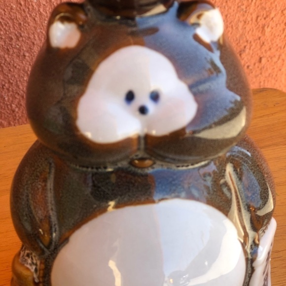 Sake Set - Picture 4 of 5